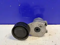 Tensor de correa de distribución Mercedes-Benz C W205 2016