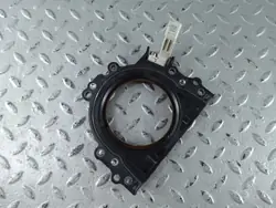 Kampiakselin anturi OEM 04C103173H Skoda Fabia Mk4:lle