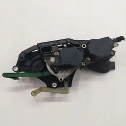 Cabo comando aquecimento Volvo S60 I OEM 9000246