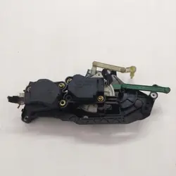 Cabo comando aquecimento Volvo S60 I OEM 9000246