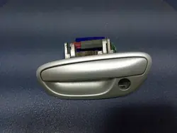 Poignée de porte avant gauche Ambit-974701- Subaru Legacy