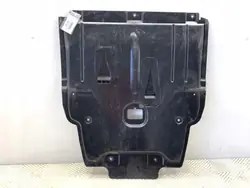 Couvercle Moteur Plastique OEM A2465200123 Mercedes