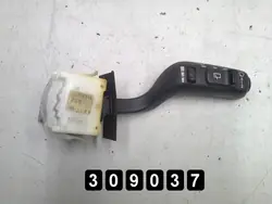 Saab-kytkin OEM AM-309037 vuodelle 2006 9-5