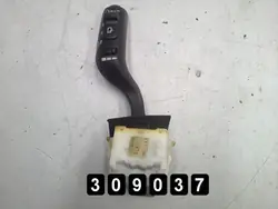 Interruptor Saab OEM AM-309037 para 2006 9-5