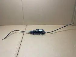 MERCEDES VITO W447 Electric Handbrake A4479067100