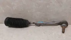 Spurstangenkopf BMW OEM 1606040889 Linke Seite