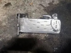 Gebruikte EGR-koeler OEM A6511400075 Mercedes-Benz