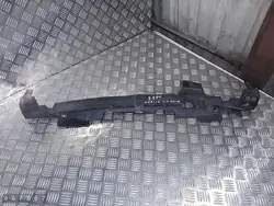 Opel Meriva Lower Engine Cover 2011 13334028