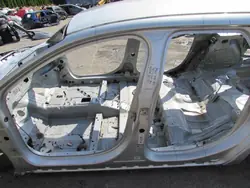 Montant central gauche Citroen C5 X7 08-14