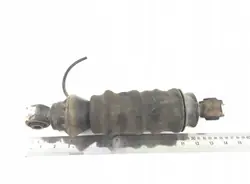 OEM 20757841 Volvo Ohjaamon ilmajousi, vasen taka
