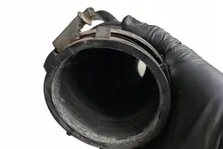 Tubería de intercooler RENAULT MASTER III 2.3L diesel OEM 8200873101