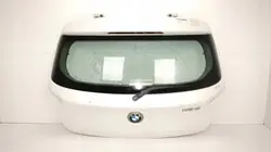 BMW F21 Heckklappe OEM 360180686 Gebraucht