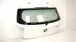 BMW F21 Tavaratilan Kantti OEM 360180686 Käytetty