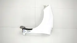 Etumainen vasen lokasuoja OEM 365577742 Ford Fiesta MK7