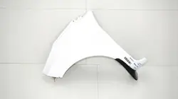 Garde-boue avant gauche OEM 365577742 Ford Fiesta MK7