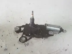 Heckwischermotor SEAT EXEO 09-13 3R9955711