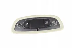 OEM MP99_31305649 Innenraumleuchte LED Volvo V40 II