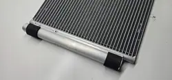 Klimakondensator OEM 64509122827 für BMW 7er