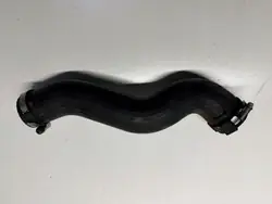 Intercooler-Leitung OEM 28257-2U001 für Kia Ceed III