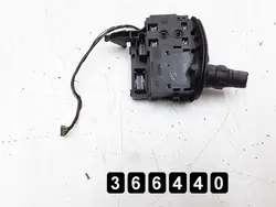 Interruptor Renault OE AM-366440 para Megane Scenic 2004