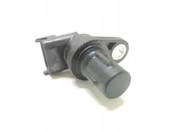 Sensor posição virabrequim Porsche OEM 94860610600