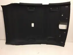 PODSUFITKA OEM Dachhimmel für Hyundai i30 II HB 2012-2017