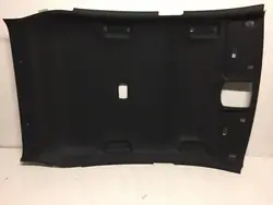 PODSUFITKA OEM Plafonnier pour Hyundai i30 II HB 2012-2017