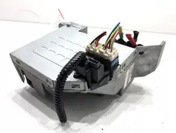OEM EA9CEC-052 servostyrningsmodul Nissan Qashqai