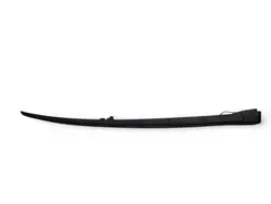 Skoda OE 1U6955711B Motor limpiaparabrisas - Usado