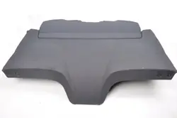 Volvo C30 takatavaratilan hylly OEM 36151102
