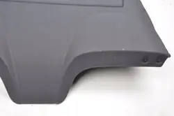 Prateleira bagageira traseira Volvo C30 OEM 36151102