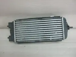 Kia OE Intercooler Sportage IV:lle & Tucson II 1.7 CRDI:lle