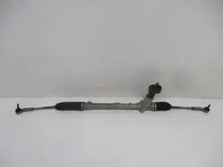 Lenkgetriebe OEM 2Q1423057P für Audi A1 82A