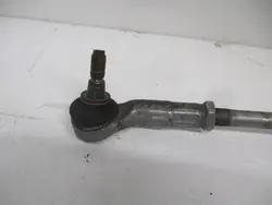 Direction OEM 2Q1423057P pour Audi A1 82A