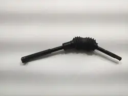 Steering Column U-Joint Nissan Navara IV D23 NP300 2015-2022 OEM KKKD23FR47