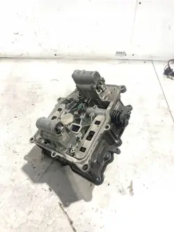 Mechatronik Audi A3 S3 8P OEM 0AM325065L