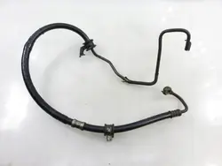 Flexible de direction assistée Mitsubishi OEM - Outlander I 2.0