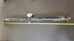Arbre de Transmission BMW OEM pour 635 CSi Automatique