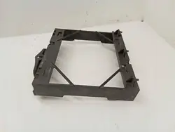 Kylarrör BMW 5 GT F07 7802662