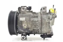 Airco Compressor CITROEN C4 PEUGEOT 308 1.4 1.6 THP VTI 447190-8112