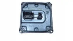 LED Module Converter Mercedes W205 W222 W212 OE A2228700689