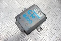 Unidade de controlo de cruzeiro Mitsubishi MB903862