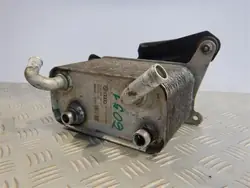 Ölkühler VW Phaeton 2002-2016 3.2 V6 Original