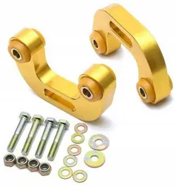 Enlace estabilizador trasero OEM 2.5-151 Subaru Impreza