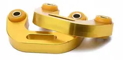 Lien stabilisateur arrière OEM 2.5-151 Subaru Impreza