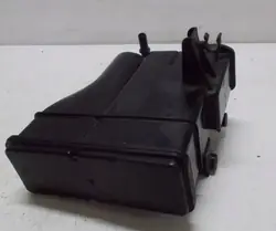 Filtre à charbon MINI COUNTRYMAN 7476384