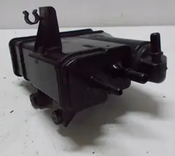 MINI COUNTRYMAN Kolfilter 7476384