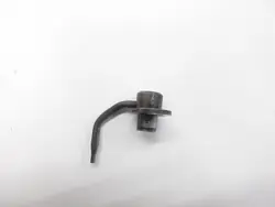 Buse d'huile de piston Honda OE - Pièce OEM d'occasion