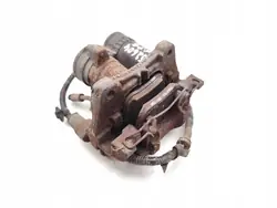Jaguar XE Achter remklauw OEM FK72-2K328-BD