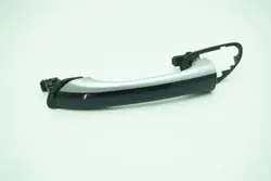 Türgriff Links OEM K197 040U für Mercedes SL R230